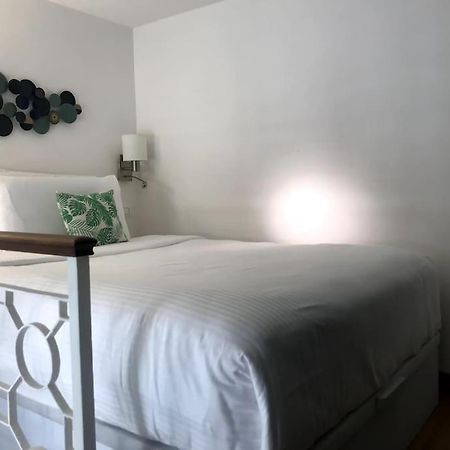 Apartmán Romantic Eco-Loft Exteriér fotografie